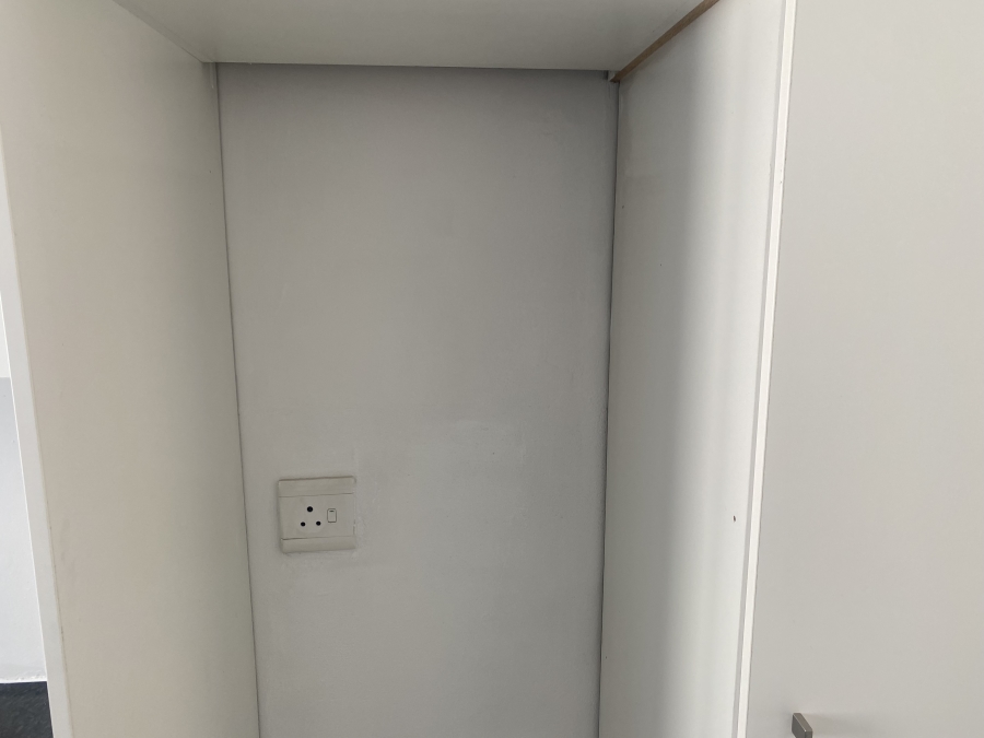 To Let 2 Bedroom Property for Rent in Tijgerhof Western Cape